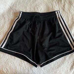 Adidas Climalite Shorts